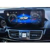Штатная магнитола Farcar MB1010 8/128 ГБ для Mercedes-Benz E-класс (W212) 2012-2015 cедан NTG 4.5 10.25' на Android 13.0