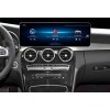 Штатная магнитола Farcar MB1018 8/128 ГБ для Mercedes Benz V-klasse 2016-2019 14