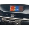 Штатная магнитола Farcar LXS6011 8/128 ГБ для Lexus ES 2015-2017 10,25