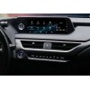 Штатная магнитола Farcar LXS6005 8/128 ГБ для Lexus UX 2019-2021 10,25