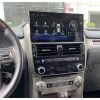 Штатная магнитола Farcar LXS6002 8/128 ГБ для Lexus GX 2014-2021 12