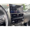 Штатная магнитола Farcar LXS6002 8/128 ГБ для Lexus GX 2014-2021 12