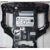 Штатная магнитола CarMedia JT-1361B для Dodge RAM 2020+ на Android 13.0