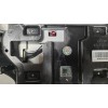 Штатная магнитола CarMedia JT-1361B для Dodge RAM 2020+ на Android 13.0