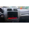 Автомагнитола RedPower 2K 85222 4/64 ГБ для Kia Mohave I 2008-2018 на Android 14.0