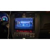 Автомагнитола RedPower 2K 85222 4/64 ГБ для Kia Mohave I 2008-2018 на Android 14.0