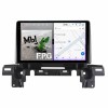 Автомагнитола RedPower 2K 85513 4/64 ГБ для Mazda CX-5 II 2018-2022 на Android 14.0