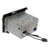 Штатная магнитола Ksize DVA-ZN7020 Honda CR-V 2012+ Android 6.0.1