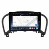 Автомагнитола RedPower 2K 85299 4/64 ГБ для Nissan Juke I 2010-2019 на Android 14.0