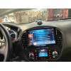 Автомагнитола RedPower 2K 85299 4/64 ГБ для Nissan Juke I 2010-2019 на Android 14.0