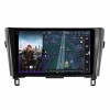 Автомагнитола RedPower 2K 85381 4/64 ГБ для Nissan Qashqai II, X-Trail III (T32) 2015-2019 на Android 14.0