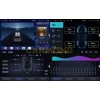 Автомагнитола RedPower 2K 85349 4/64 ГБ для Opel Astra J 2010-2018 на Android 14.0
