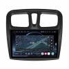 Автомагнитола RedPower 2K 85558 4/64 ГБ для Renault Sandero II 2013-2022 на Android 14.0
