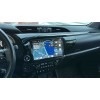 Автомагнитола RedPower 2K 85186 4/64 ГБ для Toyota Hilux 2015-2020 на Android 14.0