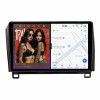 Автомагнитола RedPower 2K 85188 4/64 ГБ для Toyota Sequoia, Tundra 2008-2022 на Android 14.0