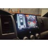 Автомагнитола RedPower 2K 85188 4/64 ГБ для Toyota Sequoia, Tundra 2008-2022 на Android 14.0