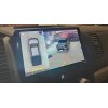 Автомагнитола RedPower 2K 85188 4/64 ГБ для Toyota Sequoia, Tundra 2008-2022 на Android 14.0