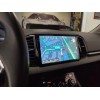 Автомагнитола RedPower 2K 85405 4/64 ГБ для Skoda Karoq I 2017-2024 на Android 14.0