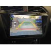 Автомагнитола RedPower 2K 85403 4/64 ГБ для Volkswagen Tiguan 2016+ на Android 14.0