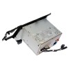 Штатная магнитола Ksize DVA-ZN7029 KIA Optima III 2010-2013, K5 2012 - 2014 Android 6.0.1