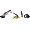 Штатная магнитола Ksize DVA-ZN7029 KIA Optima III 2010-2013, K5 2012 - 2014 Android 6.0.1