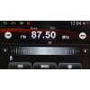 Штатная магнитола Ksize Witson W2-i091 (S150) KIA Optima, K5 2012 - 2014 Android