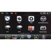 Штатная магнитола Ksize Witson W2-i091 (S150) KIA Optima, K5 2012 - 2014 Android