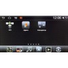 Штатная магнитола Ksize Witson W2-i091 (S150) KIA Optima, K5 2012 - 2014 Android