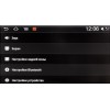 Штатная магнитола Ksize Witson W2-i091 (S150) KIA Optima, K5 2012 - 2014 Android