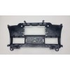 CarMedia KP-T1207-2-FW-KP-T-12-464-TS10 для Toyota Land Cruiser 200 2015-2021 top на Android 12.0