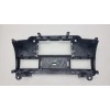 CarMedia KP-T1207-2-FW-KP-T-12-6128-TS10 для Toyota Land Cruiser 200 2015-2021 top на Android 12.0