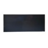 CarMedia KP-T1207-2-FW-KP-T-12-6128-TS10 для Toyota Land Cruiser 200 2015-2021 top на Android 12.0