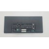 CarMedia KP-T1207-2-FW-KP-T-12-8256-TS10 для Toyota Land Cruiser 200 2015-2021 top на Android 12.0