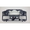 CarMedia KP-T1207-2-FW-HP-HU123LE-6128-UH для Toyota Land Cruiser 200 2015-2021 top на Android 12.0