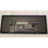CarMedia KP-T1207-2-FW-HP-HU123LE-6128-UH для Toyota Land Cruiser 200 2015-2021 top на Android 12.0