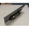 CarMedia KP-T1207-2-FW-HP-HU123LE-6128-UH для Toyota Land Cruiser 200 2015-2021 top на Android 12.0