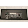 CarMedia KP-T1207-HP-8256 для Toyota Land Cruiser 200 2015-2021 top на Android 12.0