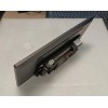 CarMedia KP-T1207-HP-8256 для Toyota Land Cruiser 200 2015-2021 top на Android 12.0