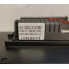 CarMedia KP-T1207-HP-8256 для Toyota Land Cruiser 200 2015-2021 top на Android 12.0