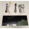 CarMedia KP-T1207-HP-8256 для Toyota Land Cruiser 200 2015-2021 top на Android 12.0