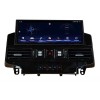 CarMedia KP-T1207-HP-8256 для Toyota Land Cruiser 200 2015-2021 top на Android 12.0