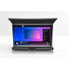 Штатная магнитола CarMedia DABT-3706-HIFI для Honda Pilot II 2008-2015 на Android 13.0