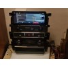 Штатная магнитола CarMedia ZH-N1210 для Infiniti QX56/QX80 2010-2019 на Android 12.0