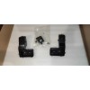 Штатная магнитола CarMedia ZH-N1213 для Infiniti QX56/QX80 2010-2019 на Android 12.0