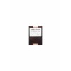 Штатная магнитола CarMedia YL-T1220 для Toyota Land Cruiser 300 2021+ TOP на Android 13.0