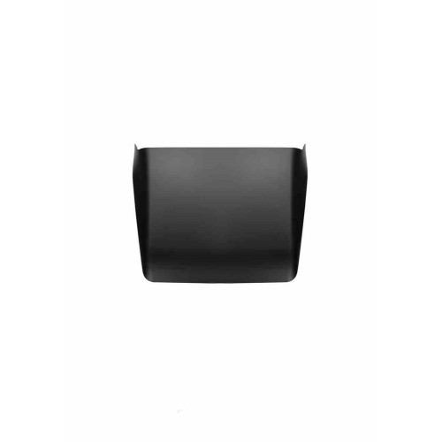 Штатная магнитола CarMedia YL-T1201 для Toyota RAV4 2019-2025 на Android 12.0
