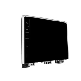 CarMedia YL-W1224 для Volkswagen Tiguan 2022+ на Android 13.0