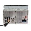 Штатная магнитола Ksize DVA-ZN7031 Kia Sorento 2009 - 2012 Android 6.0.1