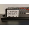 CarMedia KP-T1206-2-FW-6128-UH для Toyota Land Cruiser 200 2007-2015 top на Android 12.0