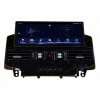 CarMedia KP-T1206-2-FW-6128-UH для Toyota Land Cruiser 200 2007-2015 top на Android 12.0